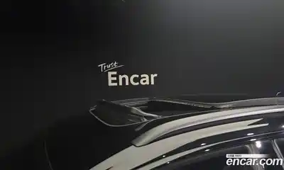 Audi Q8 2023 3.0 Автомат в Москве № 230005, миниатюра 12