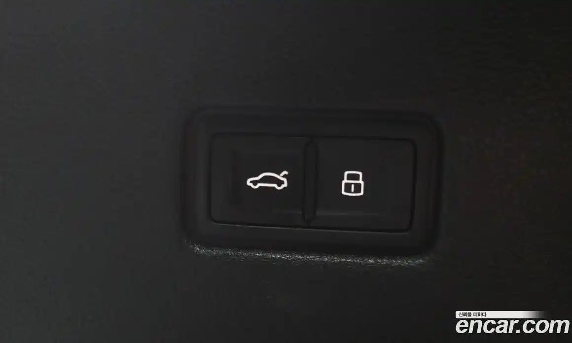 Audi Q8 2023 3.0 Автомат в Москве № 230005, фото 14