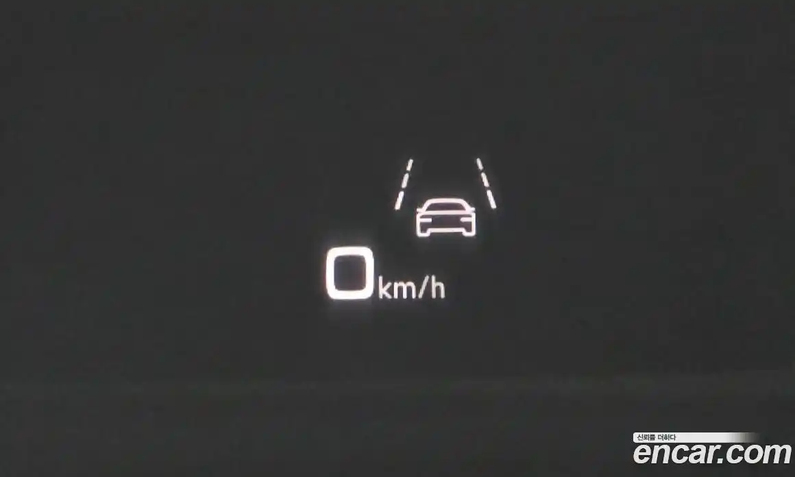 Audi Q8 2023 3.0 Автомат в Москве № 230005, фото 3