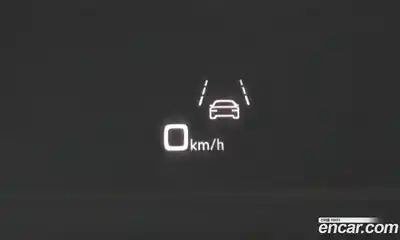 Audi Q8 2023 3.0 Автомат в Москве № 230005, миниатюра 3