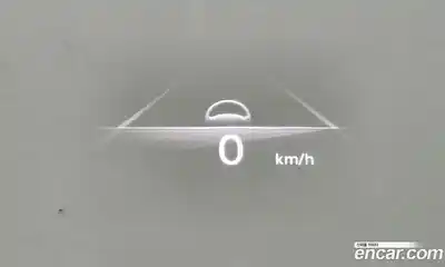 Genesis GV70 2021 2.5 Автомат в Москве № 23018, миниатюра 12