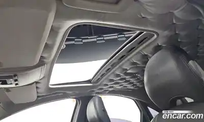 Volvo S40 2005 2.4 Автомат в Москве № 230619, миниатюра 2