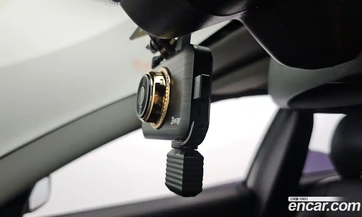 Volvo S40 2005 2.4 Автомат в Москве № 230619, фото 4