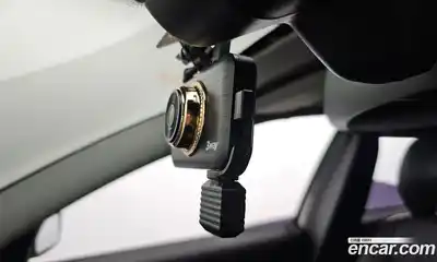 Volvo S40 2005 2.4 Автомат в Москве № 230619, миниатюра 4