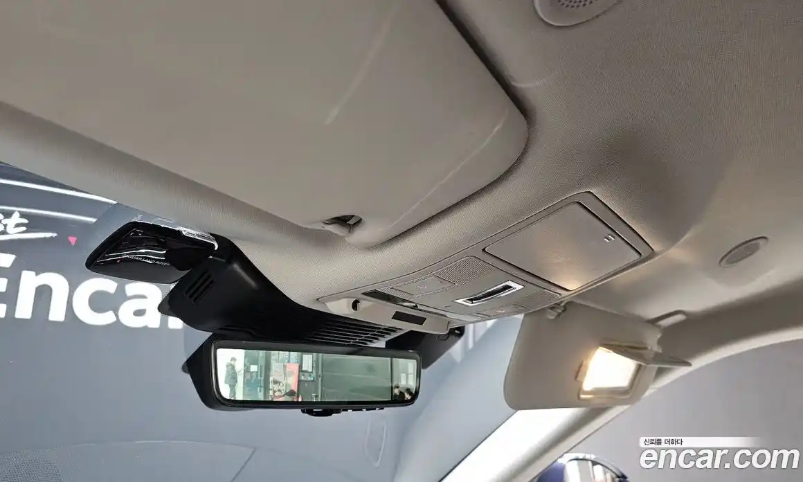 Land Rover Range-Rover Evoque 2021 2.0 Автомат в Москве № 231282, фото 18