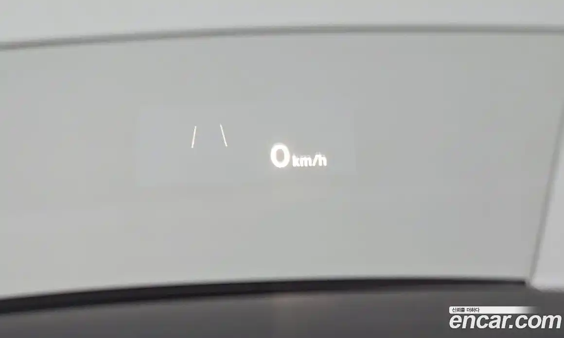 Volkswagen Tiguan 2022 2.0 Автомат в Москве № 232072, фото 13