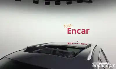 Volkswagen Tiguan 2023 2.0 Автомат в Москве № 232129, миниатюра 12