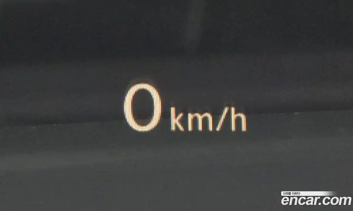 Volkswagen Tiguan 2023 2.0 Автомат в Москве № 232129, фото 10