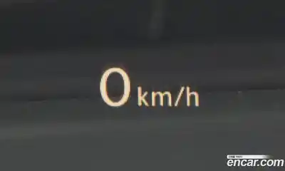 Volkswagen Tiguan 2023 2.0 Автомат в Москве № 232129, миниатюра 10