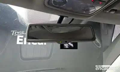 Volkswagen Tiguan 2015 2.0 Автомат в Москве № 232231, миниатюра 9