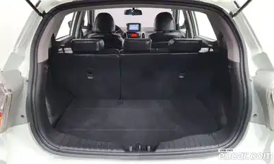 SsangYong TIBOLI 2016 1.6 Автомат в Москве № 23227, миниатюра 9