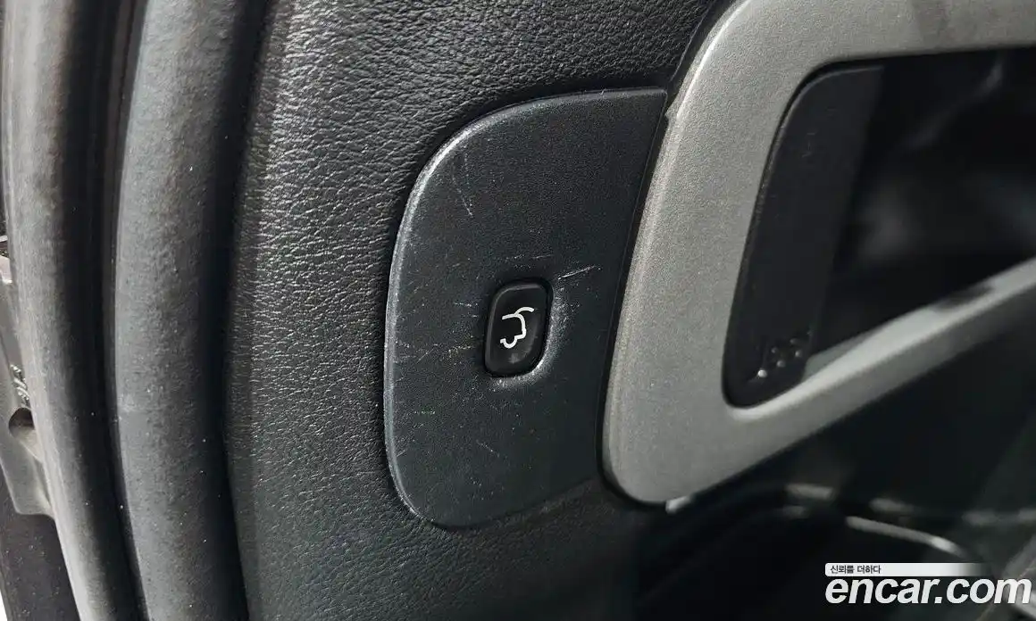 Jeep Cherokee 2017 2.4 Автомат в Москве № 232467, фото 17