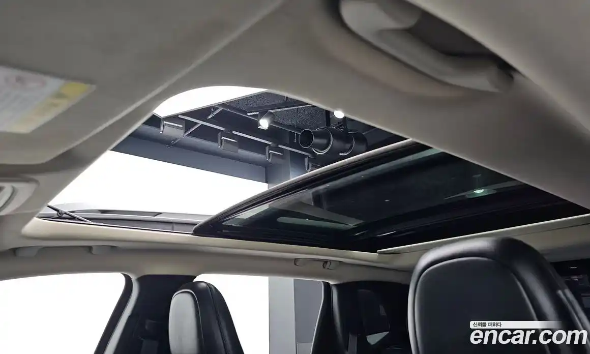 Jeep Cherokee 2017 2.4 Автомат в Москве № 232467, фото 20