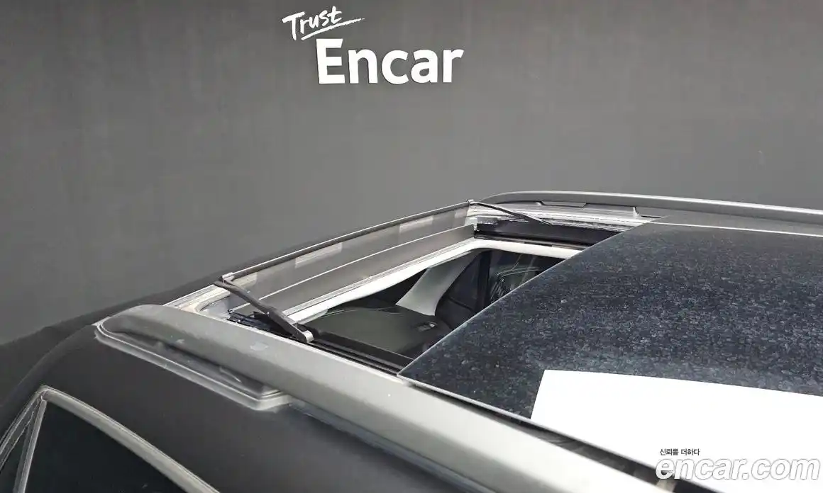 Jeep Renegade 2020 2.4 Автомат в Москве № 232632, фото 13