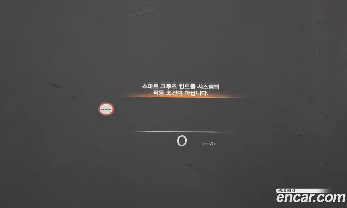 Genesis G90 2022 3.5 Автомат в Москве № 23377, фото 19