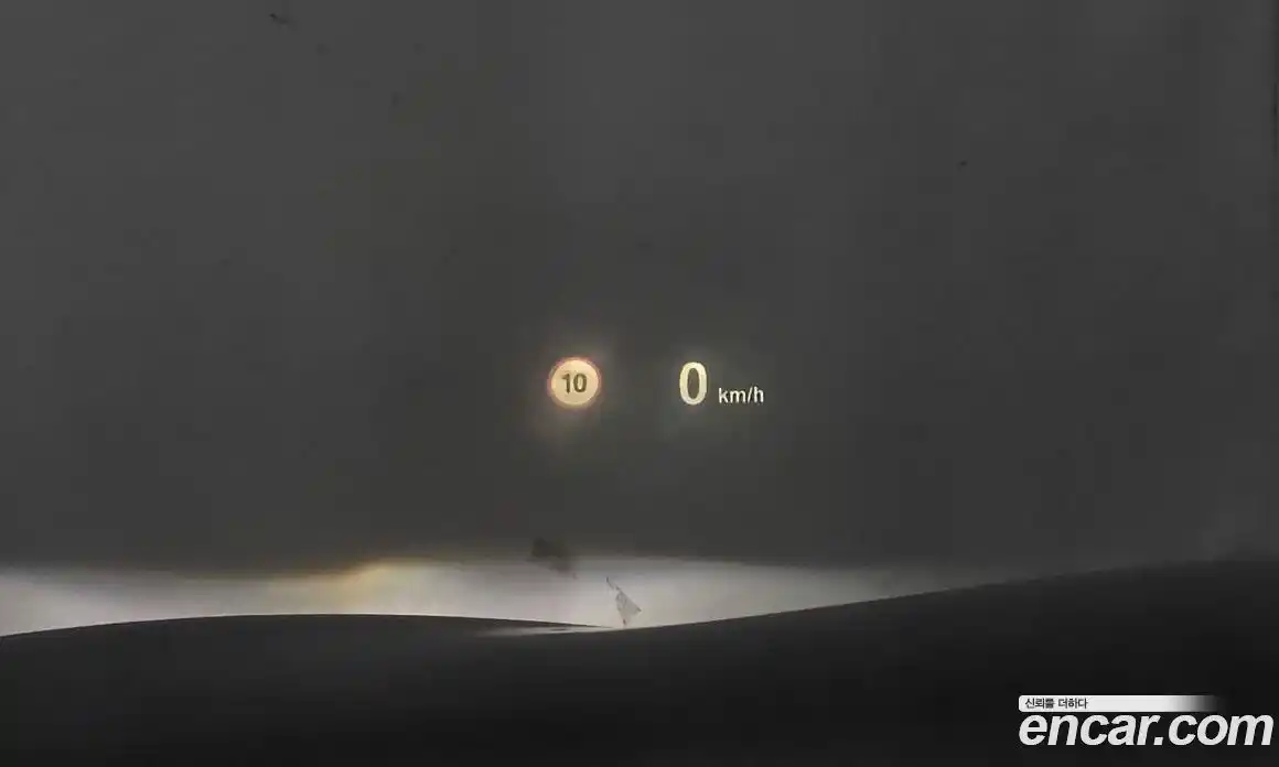 BMW 5-Series 2016 2.0 Автомат в Москве № 234889, фото 19