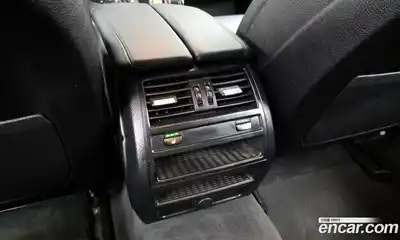 BMW 5-Series 2016 2.0 Автомат в Москве № 234889, миниатюра 6