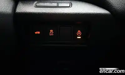 Nissan Altima 2017 2.5 Автомат в Москве № 238166, миниатюра 6