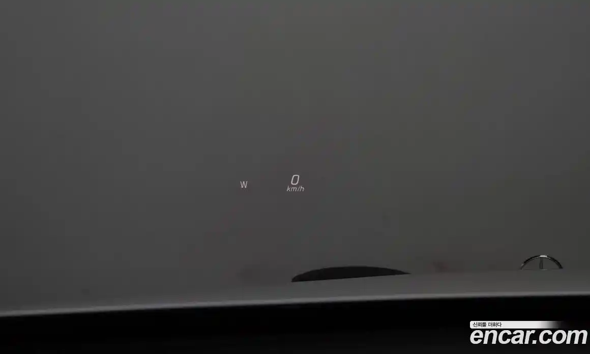 Mercedes-Benz E-Class 2021 2.0 Автомат в Москве № 241529, фото 11