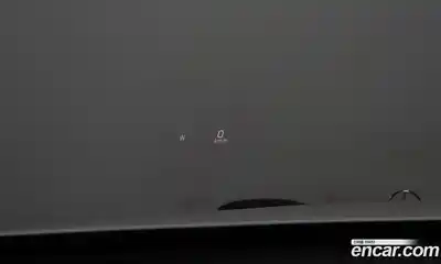 Mercedes-Benz E-Class 2021 2.0 Автомат в Москве № 241529, миниатюра 11