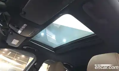 Mercedes-Benz E-Class 2021 2.0 Автомат в Москве № 241529, миниатюра 6