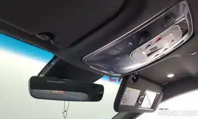 Genesis G90 2023 3.5 Автомат в Москве № 24332, миниатюра 3