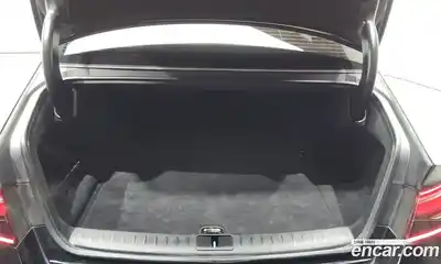 Genesis G90 2023 3.5 Автомат в Москве № 24332, миниатюра 4