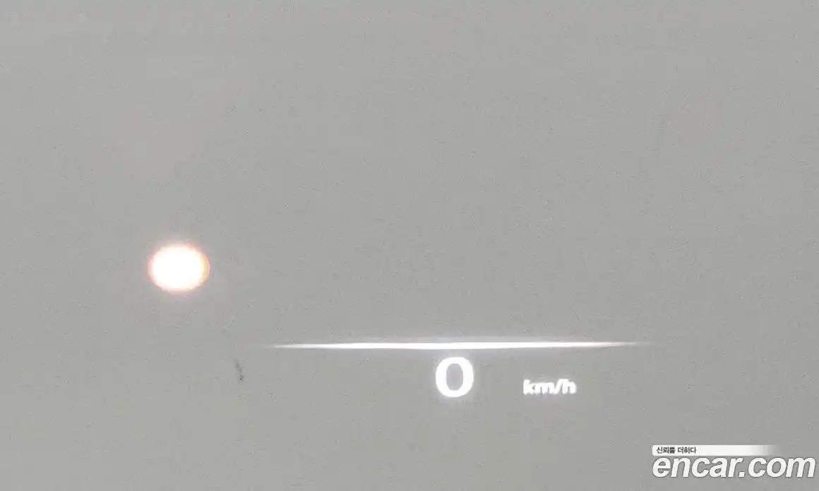 Genesis G90 2023 3.5 Автомат в Москве № 24332, фото 9