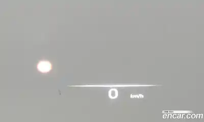 Genesis G90 2023 3.5 Автомат в Москве № 24332, миниатюра 9