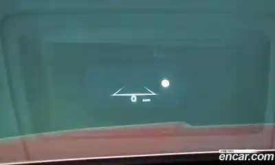 Genesis GV80 2022 3.5 Автомат в Москве № 24802, миниатюра 6