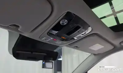 Kia Sorento 2024 2.5 Автомат в Москве № 248077, миниатюра 12