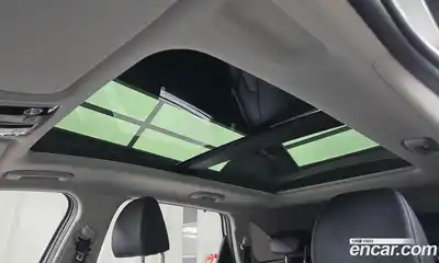 Kia Sorento 2024 2.5 Автомат в Москве № 248077, миниатюра 8