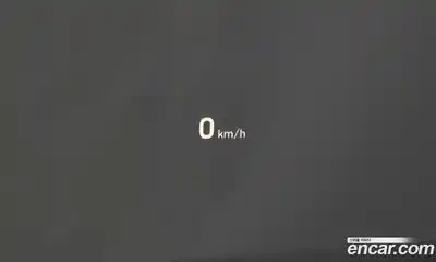 Genesis EQ900 2016 3.3 Автомат в Москве № 25339, миниатюра 6