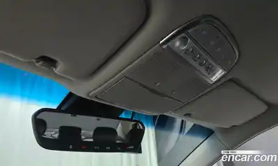 Genesis EQ900 2016 3.3 Автомат в Москве № 25339, миниатюра 10