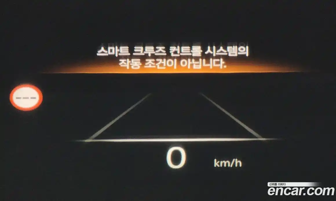 Genesis G90 2023 3.5 Автомат в Москве № 25656, фото 10