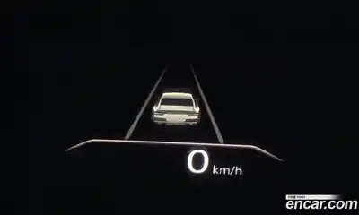 Genesis G80 2021 3.5 Автомат в Москве № 26522, миниатюра 6