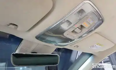 Genesis G80 2021 3.5 Автомат в Москве № 26522, миниатюра 10