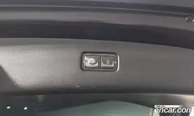 Genesis GV80 2022 2.5 Автомат в Москве № 26629, миниатюра 11