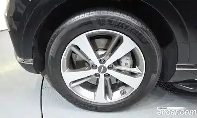 Genesis GV80 2022 2.5 Автомат в Москве № 26629, миниатюра 5