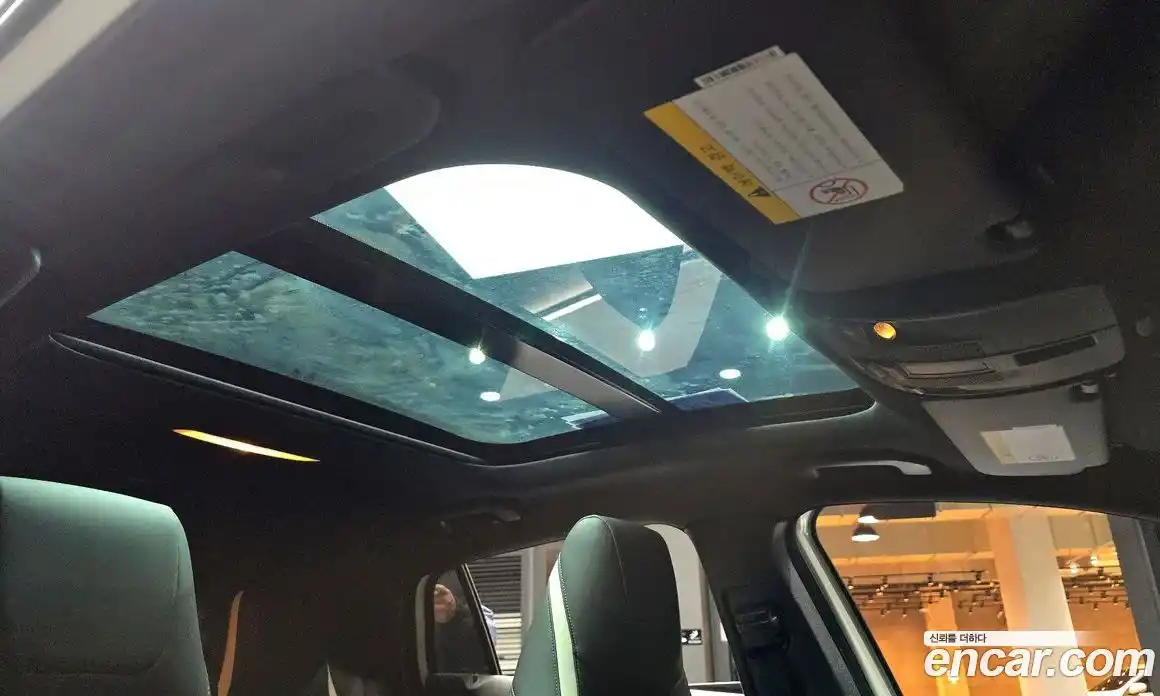 Infiniti Q30 2017 2.0 Автомат в Москве № 266734, фото 15