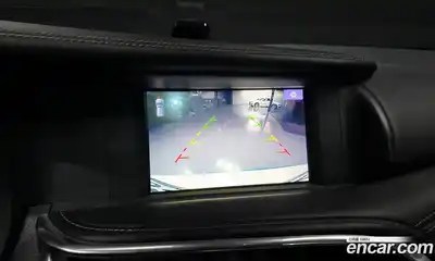 Infiniti Q30 2017 2.0 Автомат в Москве № 266734, миниатюра 8