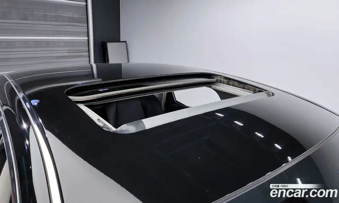 Infiniti M 2011 3.7 Автомат в Москве № 267806, фото 20