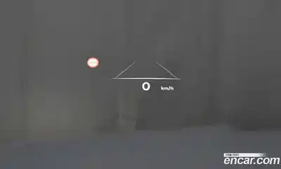 Genesis GV80 2024 2.5 Автомат в Москве № 26817, миниатюра 8