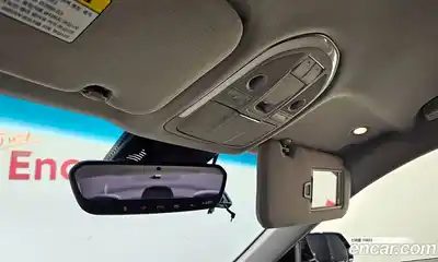 Genesis G80 2017 3.3 Автомат в Москве № 26841, миниатюра 12