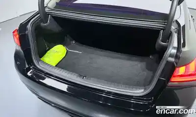 Genesis G80 2017 3.3 Автомат в Москве № 26841, миниатюра 2