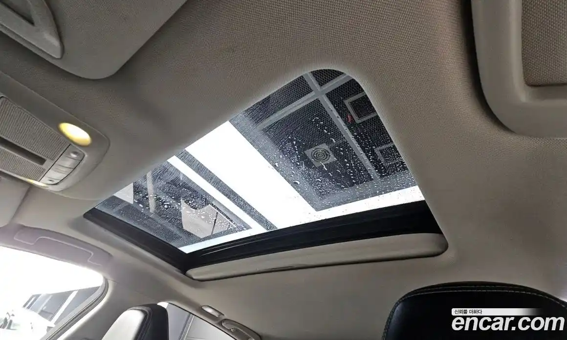 Infiniti Q50 2015 2.1 Автомат в Москве № 268443, фото 3