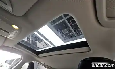 Infiniti Q50 2015 2.1 Автомат в Москве № 268443, миниатюра 3