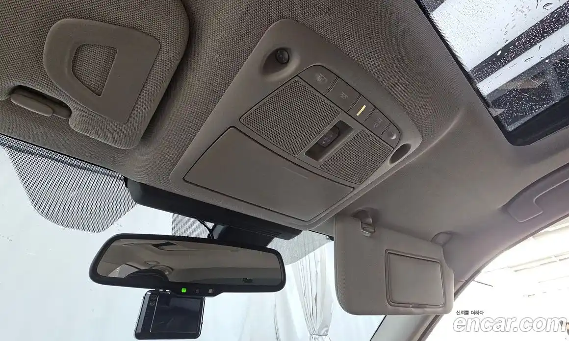 Infiniti Q50 2015 2.1 Автомат в Москве № 268443, фото 9