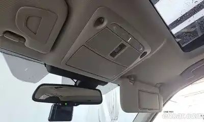 Infiniti Q50 2015 2.1 Автомат в Москве № 268443, миниатюра 9