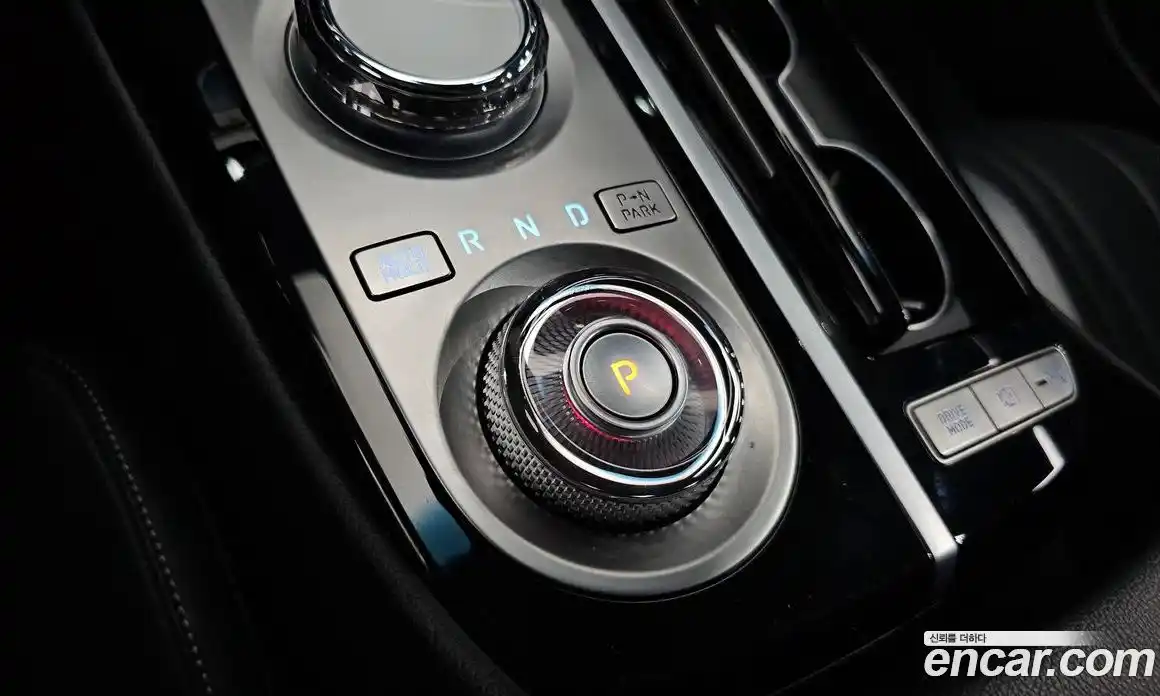 Genesis G80 2024 3.5 Автомат в Москве № 27627, фото 16